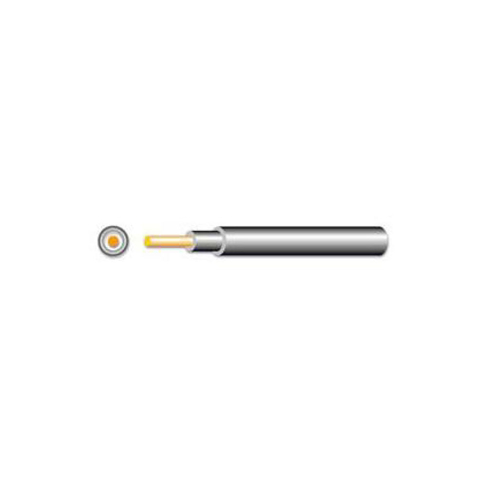 UL 1617 HOOK-UP WIRE