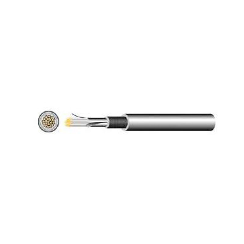 UL 2464 HOOK-UP WIRE