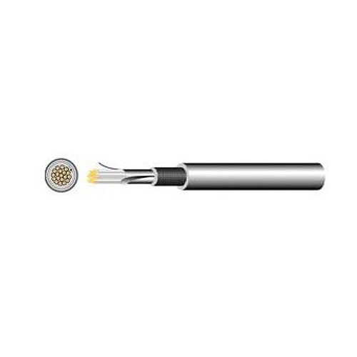 UL 2517 HOOK-UP WIRE