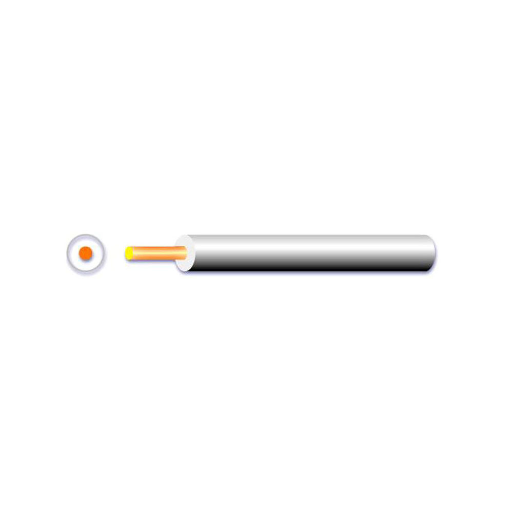 UL 1015 HOOK-UP WIR