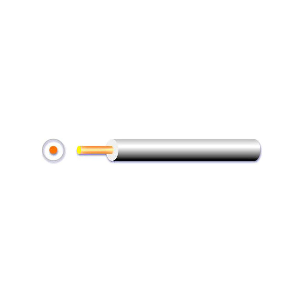 UL 1061 HOOK-UP WIRE
