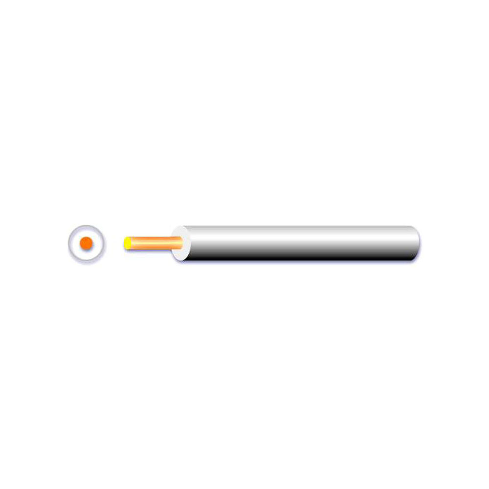 UL 1095 HOOK-UP WIRE