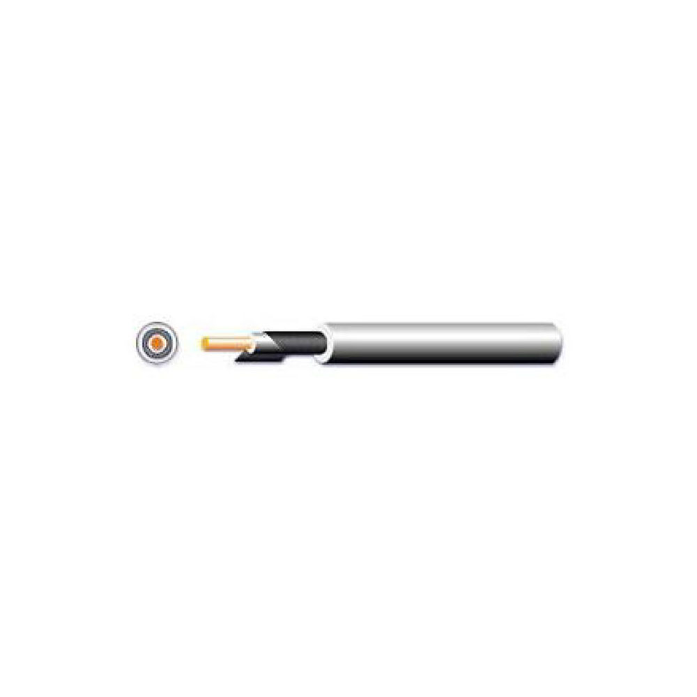 UL 1185 HOOK-UP WIRE