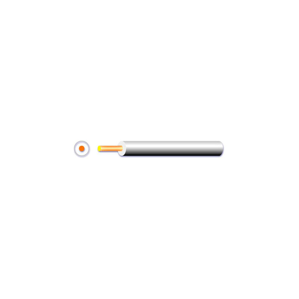 UL 1332 HOOK-UP WIRE
