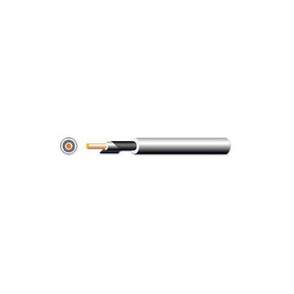 UL 1533 HOOK-UP WIRE