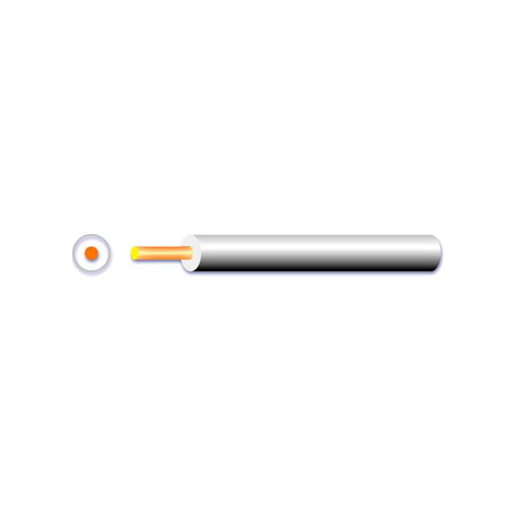 UL 1569 HOOK-UP WIRE