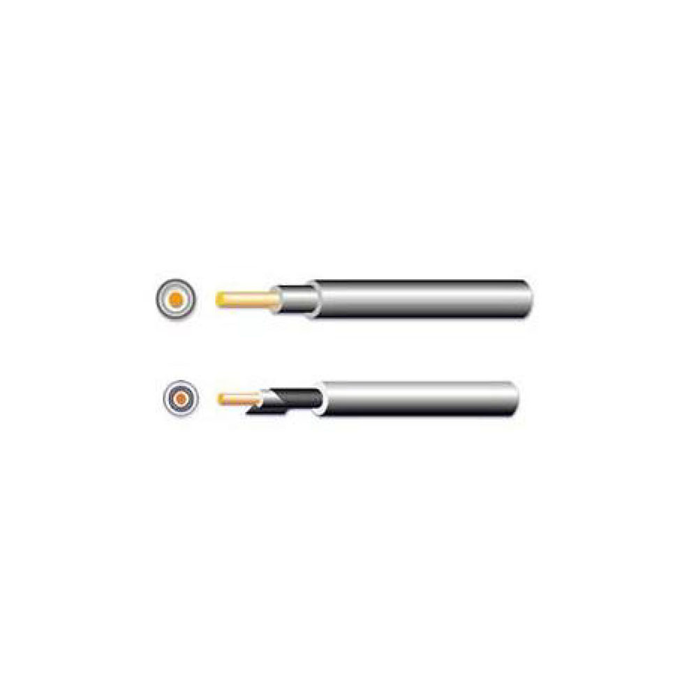 UL 1571 HOOK-UP WIRE
