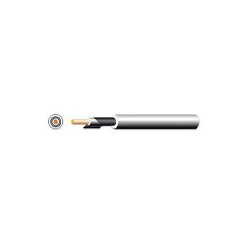 UL 1185 HOOK-UP WIRE