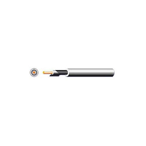 UL 1533 HOOK-UP WIRE