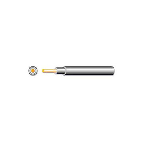 UL 1617 HOOK-UP WIRE