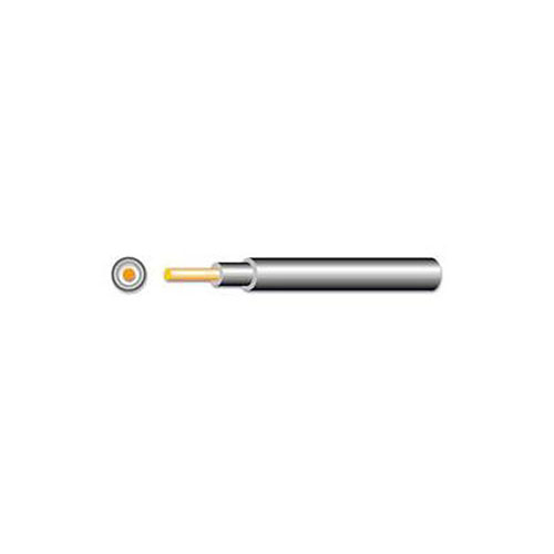 UL 1617 HOOK-UP WIRE