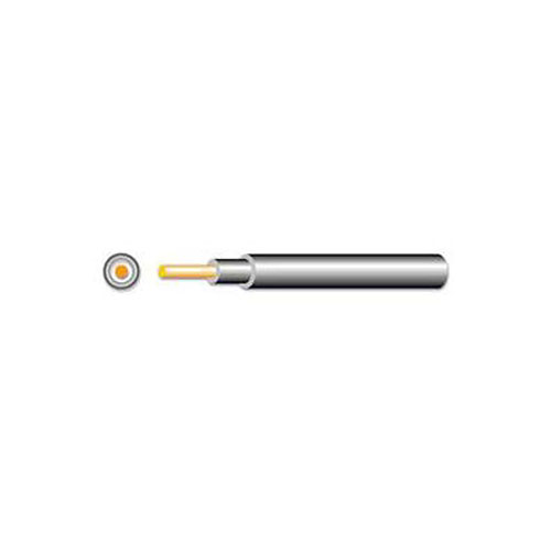 UL 1672 HOOK-UP WIRE