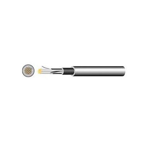 UL 2464 HOOK-UP WIRE