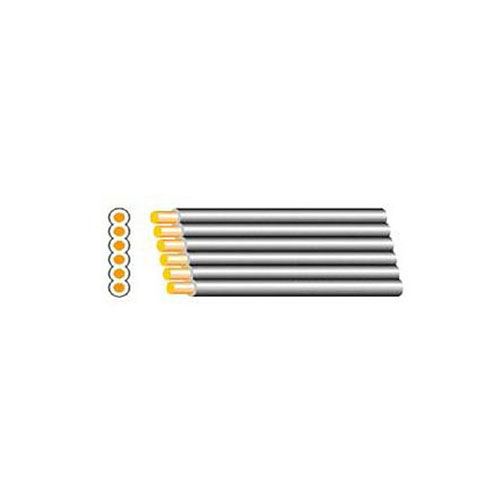 UL 2468 HOOK-UP WIRE